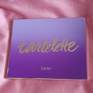 ✨2/50✨ Tartelette mattes palette